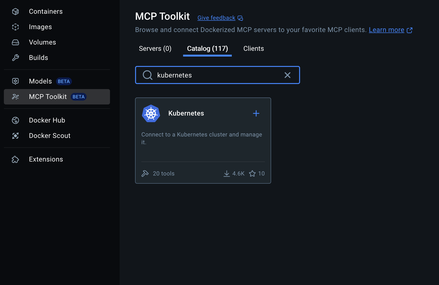 enable-mcp
