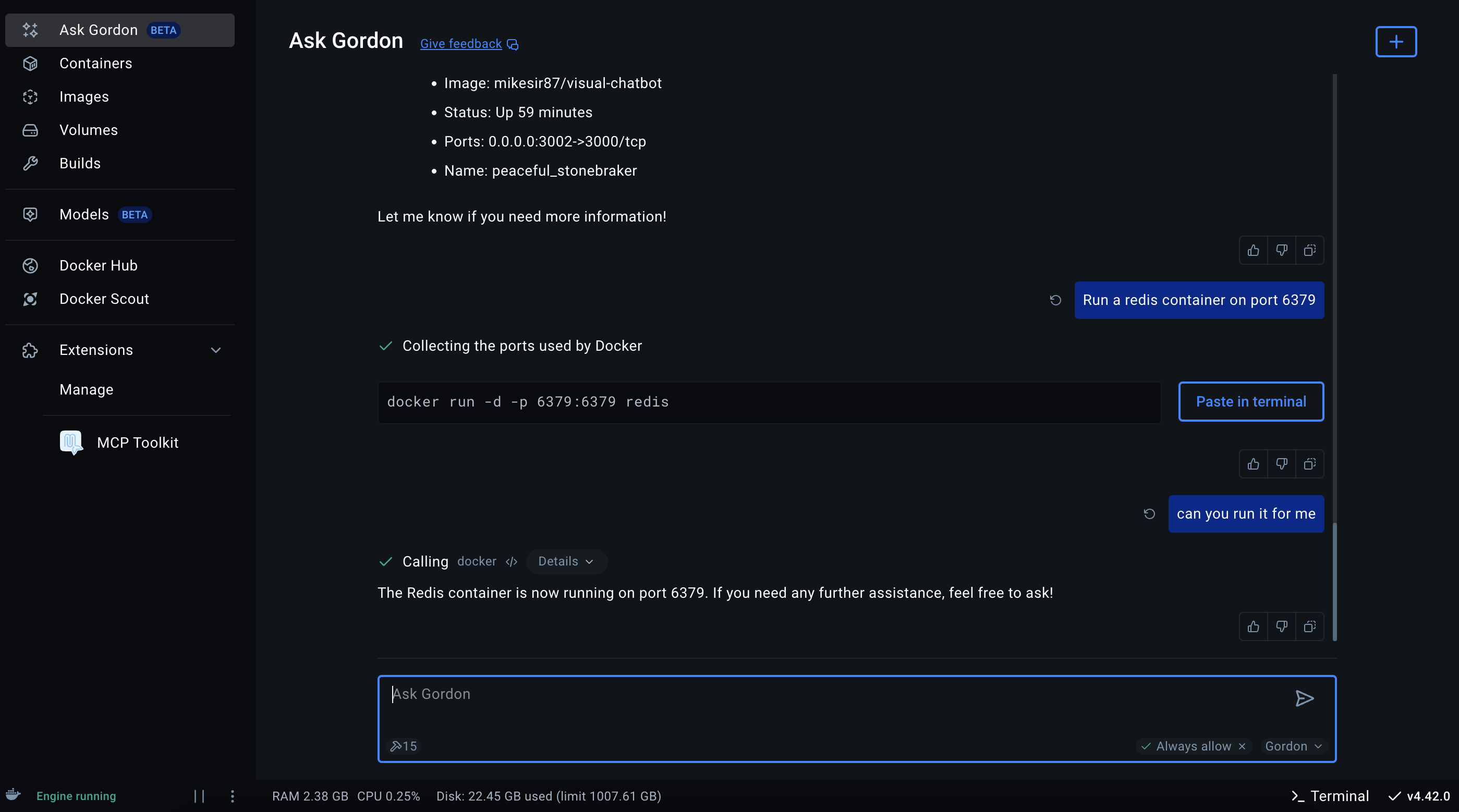 gordoncli2