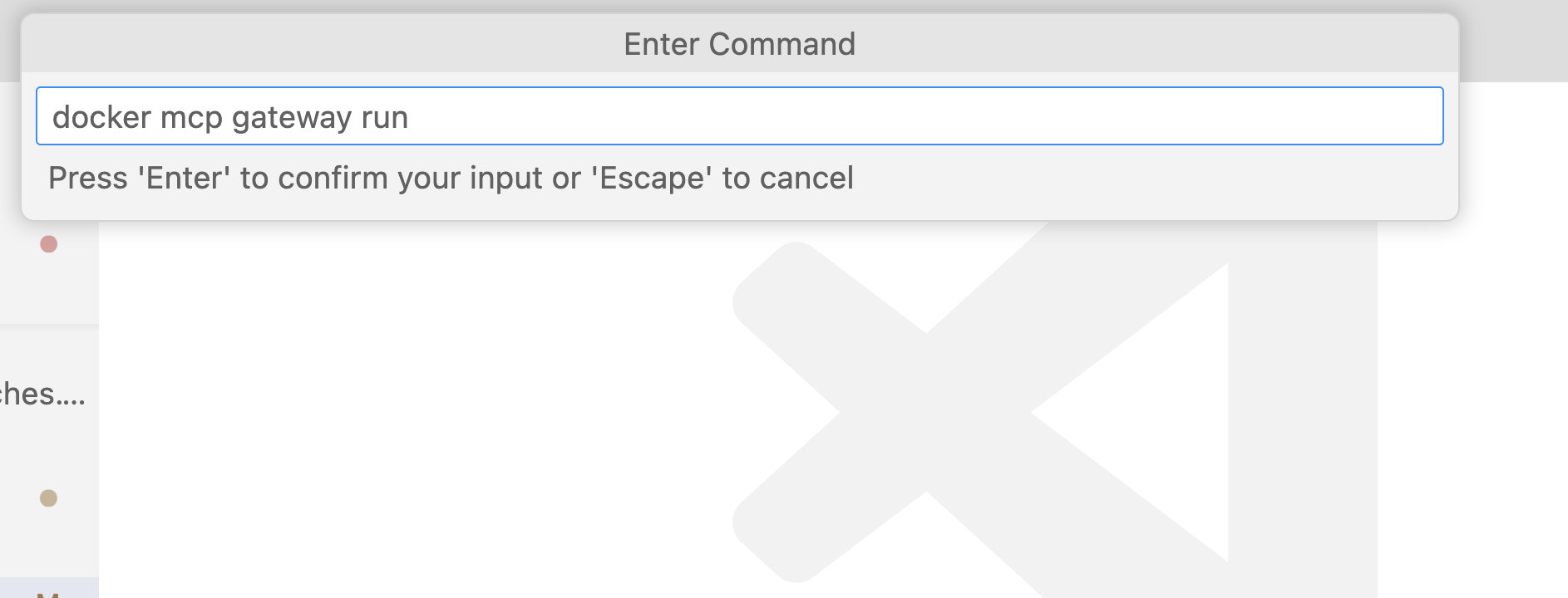 vscode1