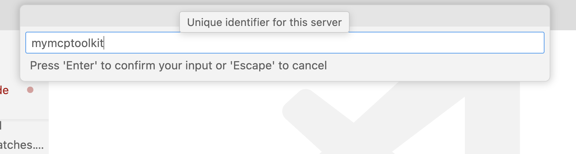 vscode1