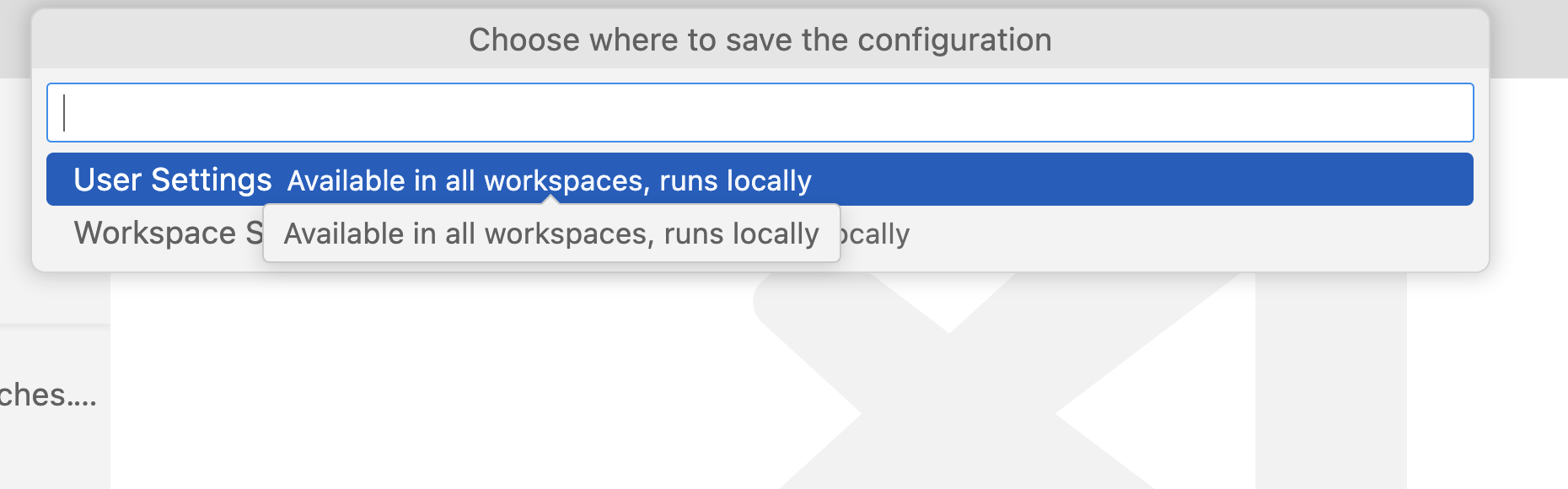 vscode1