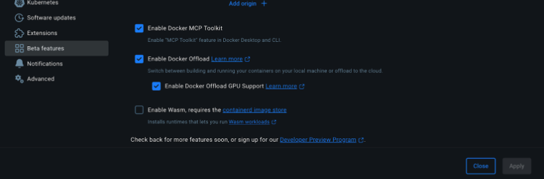 offload4